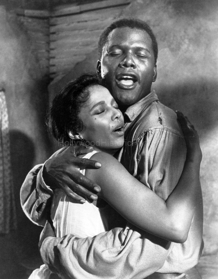 Dorothy Dandridge 1959 WM.jpg